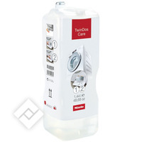 MIELE TWINDOS CLEANING PRODUCT
