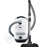 MIELE CLASSIC C1 FLEX POWERLINE