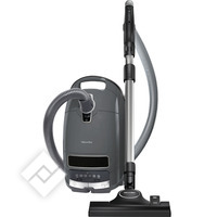 MIELE COMPLETE C3 COMFORT POWERLINE