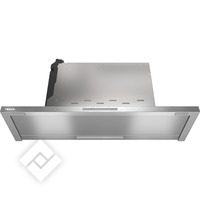 MIELE DAS 4920 EDST