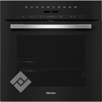 MIELE DGC 7151 OBSW