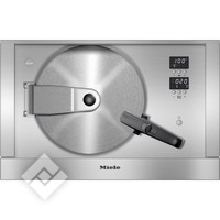 MIELE DGD 7035 EDST