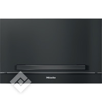 MIELE DGD 7635 OBSW