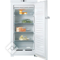 Miele Diepvrieskast Of Diepvriezer Tafelmodel Kopen Vanden Borre