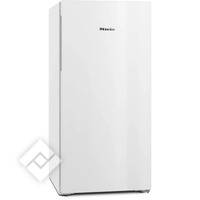 MIELE FN 4312 E WS