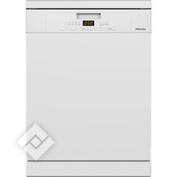 MIELE G 5110 BW