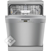 MIELE G 5110 CS