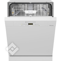 MIELE G 5110 i BW