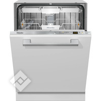 MIELE G 5155 SCVi XXL EDST