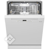 MIELE G 5315 SCi XXL BW