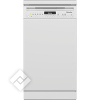 MIELE G 5740 SC BW