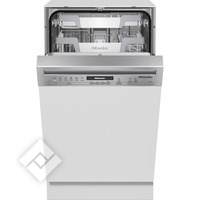 MIELE G 5740 SCi CS