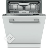 MIELE G 7185 SCVi XXL CS AutoDos