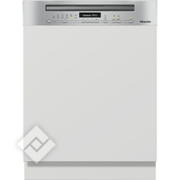 MIELE G7020 SCi CS