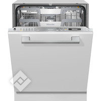 MIELE G7161 SCVi AUTODOS