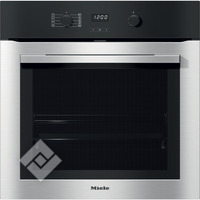 MIELE H2760 BP cs