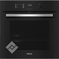 MIELE H2765BP OBSW