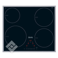 MIELE KM 6314