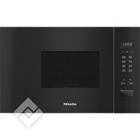 MIELE M 2230 OBSW