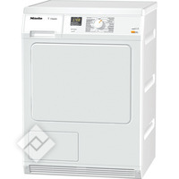 MIELE TDA 150 C