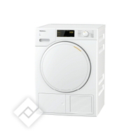 MIELE TWC 220 WP PerfectDry