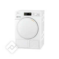 MIELE  PerfectDry 8KG (TWC 220 WP)