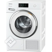 MIELE TWR 860 WP STEAMFINISH & M-TOUCH