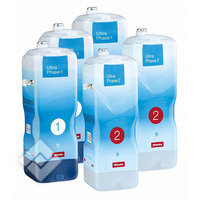 MIELE ULTRAPHASE REFILL PACK