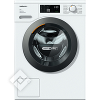 MIELE WTD 280 WCS