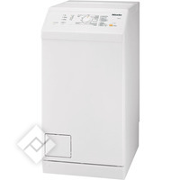 Стиральная машина miele ww610wcs