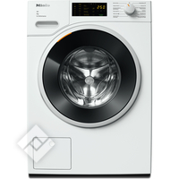 MIELE WWD 164 WCS