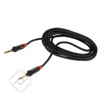 MONSTER ICABLE 800 JACK/JACK 3.5