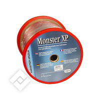 MONSTER XP-1M(BOB.150M) EUR/MTR