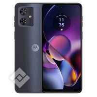 MOTOROLA MOTO G54 5G 256GB MIDNIGHT BLUE