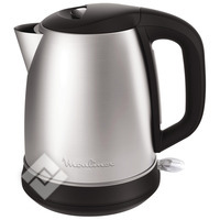 MOULINEX SUBITO 4 GREY BY550D10
