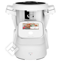 ROBOT DE CUISINE MOULINEX COMPANION XL YY4431FG