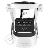 MOULINEX COMPANION XL YY4260FG 