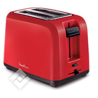 MOULINEX LT1A1510