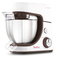 MOULINEX MASTERCHEF GOURMET QA51K110