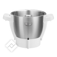 MOULINEX COMPANION KOM XF380E12