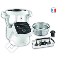 MOULINEX COMPANION XL YY4431FG 