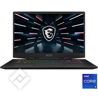 MSI GS77 12UH-060BE