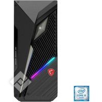 MSI MAG INFINITE S3 13TC-698MYS