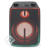 Enceinte Muse M-1350 Tour Bluetooth - Enceinte sans fil - Achat