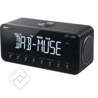 MUSE M-196 DBT