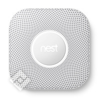 NEST PROTECT 2EME GEN (WIRED)