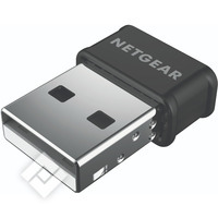 NETGEAR A6150-100PES
