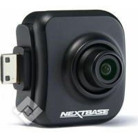 NEXTBASE MODULE ZOOM ARRIERE ANGLE 30  