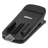 NIKON BACKPACK MOUNT CLIP AA-10