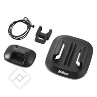 NIKON SURFBOARD MOUNT AA-9